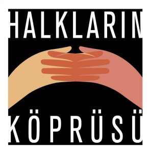 kopru_logo