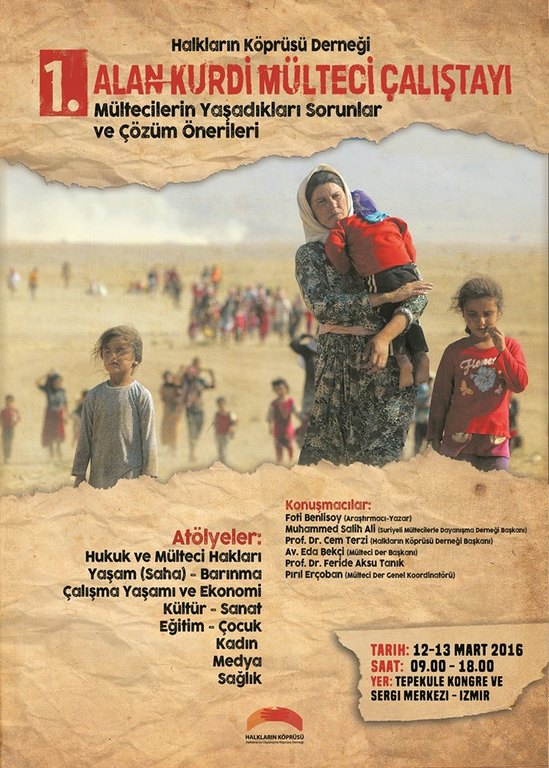 calistay