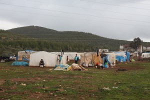 torbali_multeci7