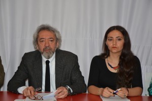 04_may_kopru_ggm_aciklama5