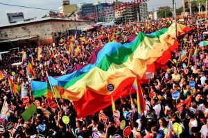GKpride2