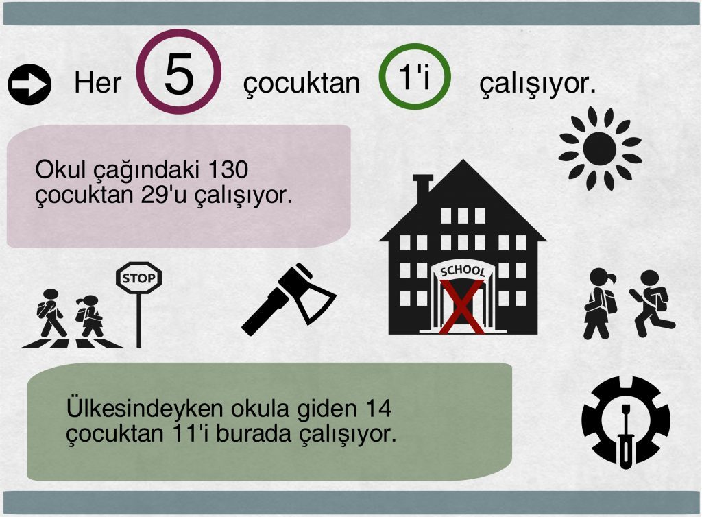 kopru_calisma_yasami (3)