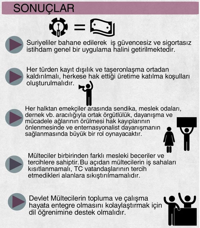 kopru_calisma_yasami (6)