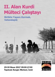 KopruCalistay-Web2