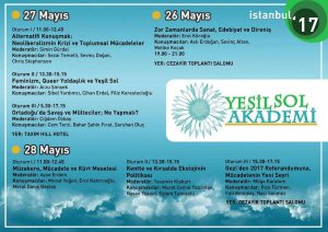 c7534261-afc3-4606-b50b-43c8326d05ea